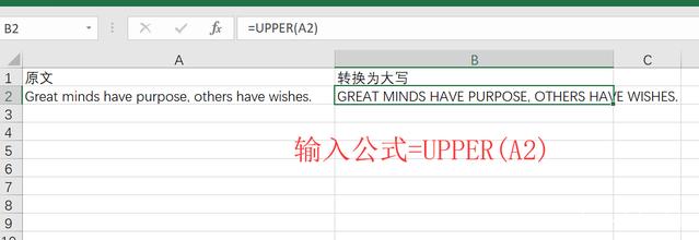 这几个常用但又不常见的函数，有必要收藏一下